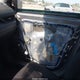 3N1AB8BVXRY237445 2024 Nissan Sentra S Xtronic Cvt auction photo thumbnail 18