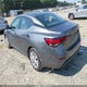 3N1AB8BVXRY237445 2024 Nissan Sentra S Xtronic Cvt auction photo thumbnail 3