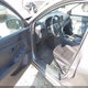 3N1AB8BVXRY237445 2024 Nissan Sentra S Xtronic Cvt auction photo thumbnail 5