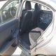 3N1AB8BVXRY237445 2024 Nissan Sentra S Xtronic Cvt auction photo thumbnail 8
