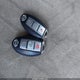 JN8AZ18W19W131655 2009 Nissan Murano S auction photo thumbnail 11