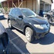 JN8AZ18W19W131655 2009 Nissan Murano S auction photo thumbnail 1