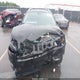 1C4PJLDXXKD114877 2019 Jeep Cherokee Limited Fwd auction photo thumbnail 12