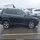 1C4PJLDXXKD114877 2019 Jeep Cherokee Limited Fwd auction photo thumbnail 13