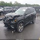 1C4PJLDXXKD114877 2019 Jeep Cherokee Limited Fwd auction photo thumbnail 2