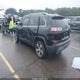 1C4PJLDXXKD114877 2019 Jeep Cherokee Limited Fwd auction photo thumbnail 3