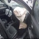 1C4PJLDXXKD114877 2019 Jeep Cherokee Limited Fwd auction photo thumbnail 5