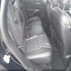 1C4PJLDXXKD114877 2019 Jeep Cherokee Limited Fwd auction photo thumbnail 8