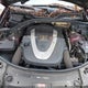 4JGBB86E06A078250 2006 Mercedes-Benz Ml 350 4Matic auction photo thumbnail 10