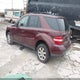 4JGBB86E06A078250 2006 Mercedes-Benz Ml 350 4Matic auction photo thumbnail 3