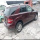 4JGBB86E06A078250 2006 Mercedes-Benz Ml 350 4Matic auction photo thumbnail 4