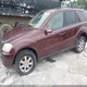 4JGBB86E06A078250 2006 Mercedes-Benz Ml 350 4Matic auction photo thumbnail 6
