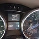 4JGBB86E06A078250 2006 Mercedes-Benz Ml 350 4Matic auction photo thumbnail 7