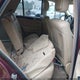 4JGBB86E06A078250 2006 Mercedes-Benz Ml 350 4Matic auction photo thumbnail 8