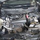 5N1AT2MT3JC770149 2018 Nissan Rogue Sv auction photo thumbnail 10