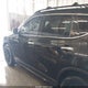 5N1AT2MT3JC770149 2018 Nissan Rogue Sv auction photo thumbnail 14