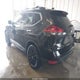 5N1AT2MT3JC770149 2018 Nissan Rogue Sv auction photo thumbnail 3