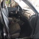 5N1AT2MT3JC770149 2018 Nissan Rogue Sv auction photo thumbnail 5