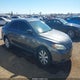 4T1BE46K57U110812 2007 Toyota Camry Le auction photo thumbnail 1