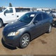 4T1BE46K57U110812 2007 Toyota Camry Le auction photo thumbnail 2