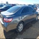 4T1BE46K57U110812 2007 Toyota Camry Le auction photo thumbnail 4