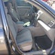 4T1BE46K57U110812 2007 Toyota Camry Le auction photo thumbnail 5