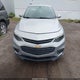 1G1ZE5STXHF101514 2017 Chevrolet Malibu 1Lt auction photo thumbnail 12