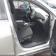 1G1ZE5STXHF101514 2017 Chevrolet Malibu 1Lt auction photo thumbnail 5
