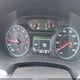 1G1ZE5STXHF101514 2017 Chevrolet Malibu 1Lt auction photo thumbnail 7