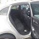 1G1ZE5STXHF101514 2017 Chevrolet Malibu 1Lt auction photo thumbnail 8