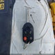 1FADP3F21FL281648 2015 Ford Focus Se auction photo thumbnail 11