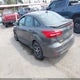 1FADP3F21FL281648 2015 Ford Focus Se auction photo thumbnail 3