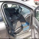 1FADP3F21FL281648 2015 Ford Focus Se auction photo thumbnail 5
