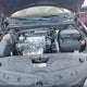 1C3CCCFB4FN706600 2015 Chrysler 200 Lx auction photo thumbnail 10