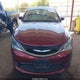 1C3CCCFB4FN706600 2015 Chrysler 200 Lx auction photo thumbnail 13