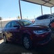 1C3CCCFB4FN706600 2015 Chrysler 200 Lx auction photo thumbnail 14