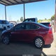 1C3CCCFB4FN706600 2015 Chrysler 200 Lx auction photo thumbnail 15