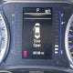 1C3CCCFB4FN706600 2015 Chrysler 200 Lx auction photo thumbnail 16