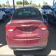 1C3CCCFB4FN706600 2015 Chrysler 200 Lx auction photo thumbnail 17