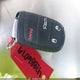 1C3CCCFB4FN706600 2015 Chrysler 200 Lx auction photo thumbnail 11