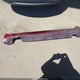 1C3CCCFB4FN706600 2015 Chrysler 200 Lx auction photo thumbnail 12