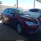 1C3CCCFB4FN706600 2015 Chrysler 200 Lx auction photo thumbnail 1
