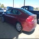 1C3CCCFB4FN706600 2015 Chrysler 200 Lx auction photo thumbnail 3