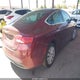 1C3CCCFB4FN706600 2015 Chrysler 200 Lx auction photo thumbnail 4