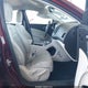 1C3CCCFB4FN706600 2015 Chrysler 200 Lx auction photo thumbnail 5