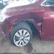 1C3CCCFB4FN706600 2015 Chrysler 200 Lx auction photo thumbnail 6