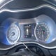 1C3CCCFB4FN706600 2015 Chrysler 200 Lx auction photo thumbnail 7