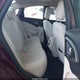1C3CCCFB4FN706600 2015 Chrysler 200 Lx auction photo thumbnail 8