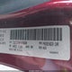 1C3CCCFB4FN706600 2015 Chrysler 200 Lx auction photo thumbnail 9