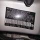 5YFEPRAE8LP007756 2020 Toyota Corolla Le auction photo thumbnail 9